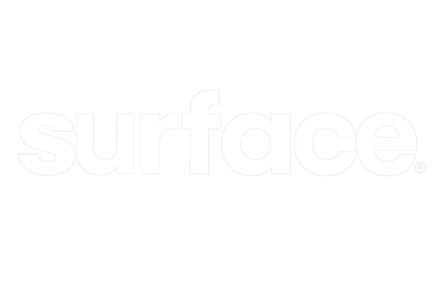 surface.of
