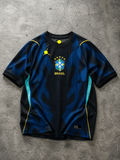 Brasil 2026 away
