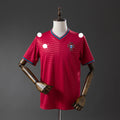 Portugal home 2026